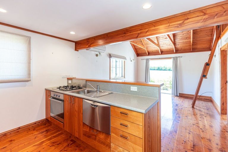 Photo of property in 23 Dakins Road, East Taratahi, Masterton, 5887