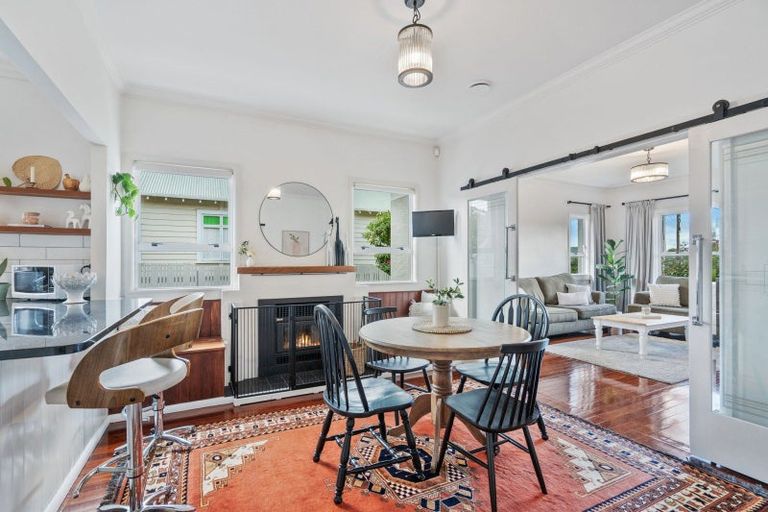 Photo of property in 5b Mair Street, Regent, Whangarei, 0112