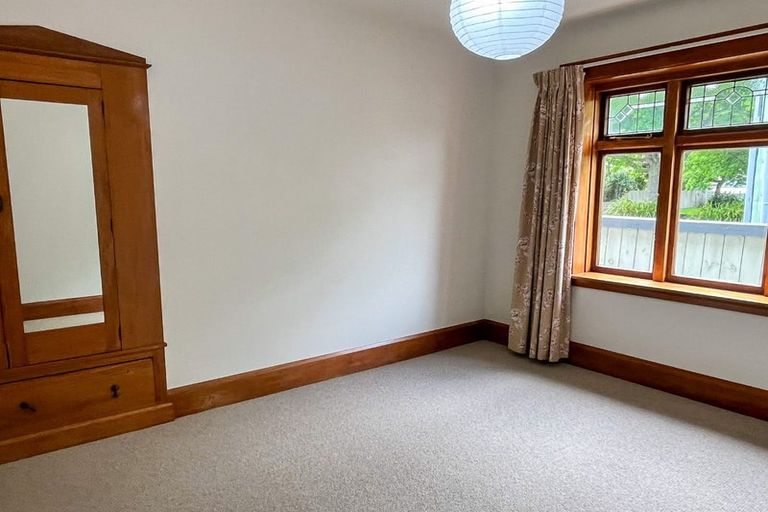 Photo of property in 2 Mersey Street, St Albans, Christchurch, 8014