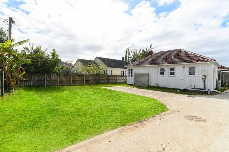 Photo of property in 14b Tory Street, Petone, Lower Hutt, 5012