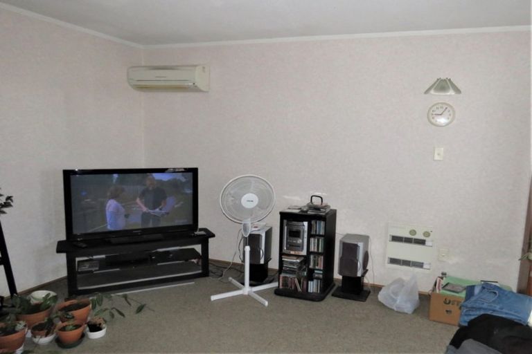 Photo of property in 10 Kia Ora Drive, Oamaru, 9400