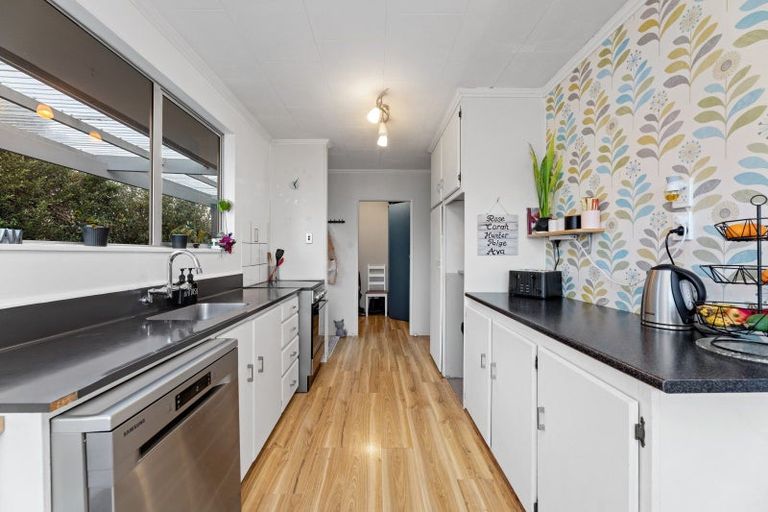 Photo of property in 5 Soper Lane, Springlands, Blenheim, 7201