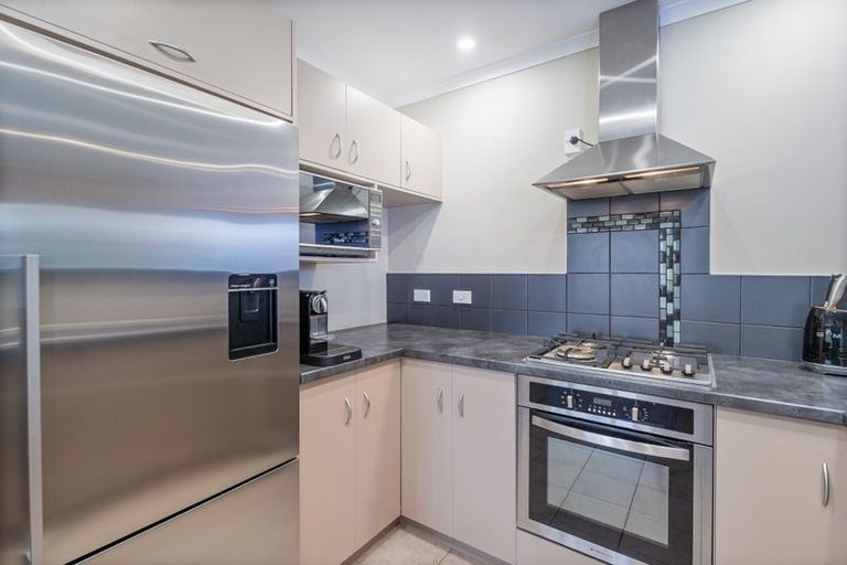 Photo of property in 45 Springbok Avenue, Whitianga, 3510