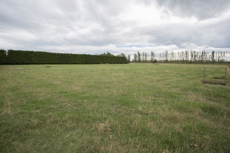 Photo of property in 226 Cochranes Road, Elgin, Ashburton, 7777