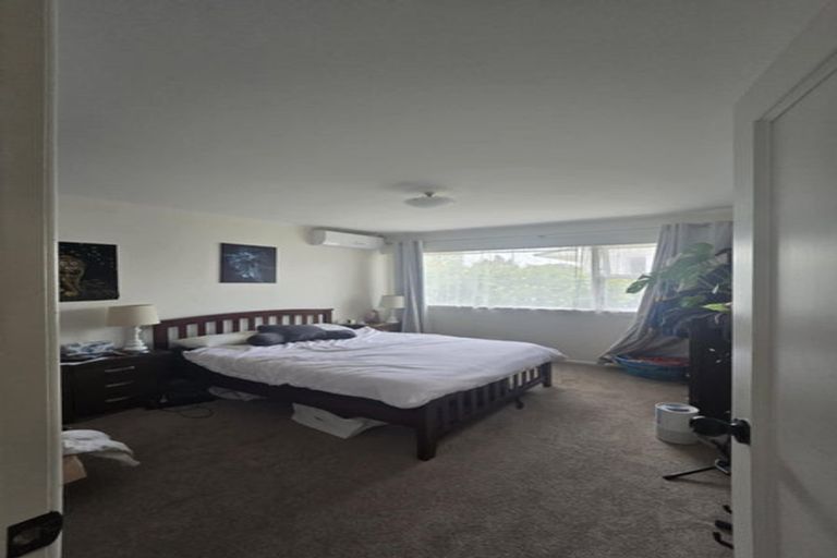 Photo of property in 48 Reeves Road, Pakuranga, Auckland, 2010