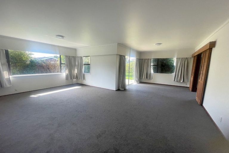 Photo of property in 20 Magnolia Avenue, Opaheke, Papakura, 2113