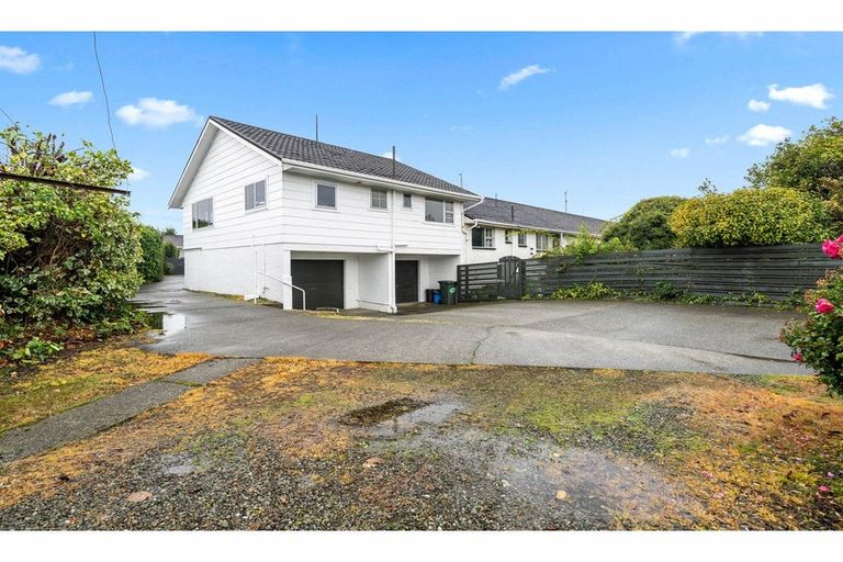 Photo of property in 62 St Andrew Street, Windsor, Invercargill, 9810