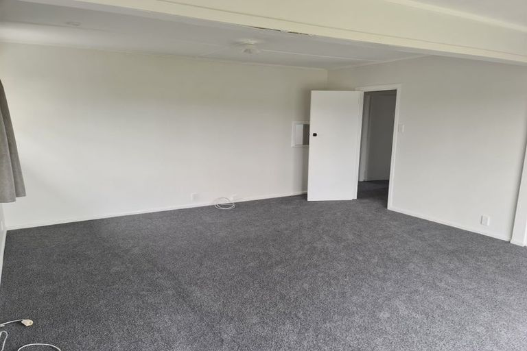 Photo of property in 86 Rata Road, Raumati Beach, Paraparaumu, 5032