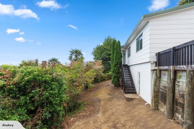 Photo of property in 1139 Cameron Road, Gate Pa, Tauranga, 3112