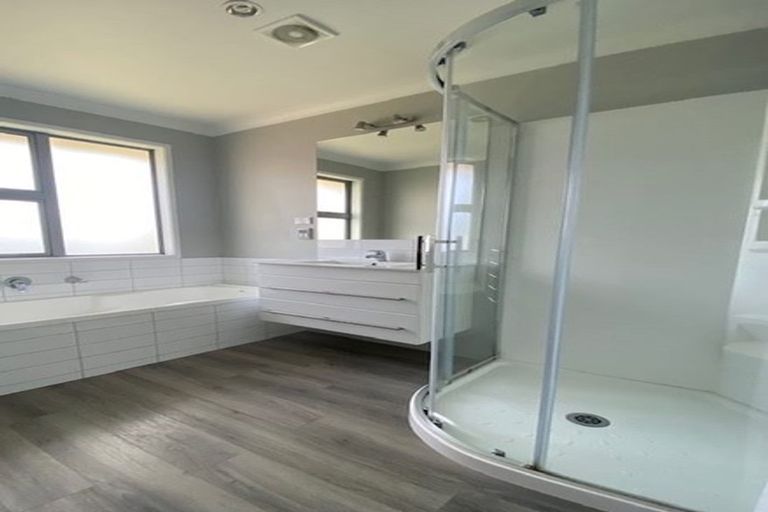 Photo of property in 40 Shearwater Drive, Woolston, Christchurch, 8023