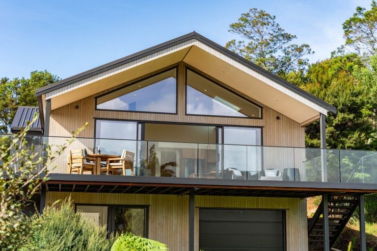 Photo of property in 52a Estuary Drive, Mangawhai Heads, Mangawhai, 0505