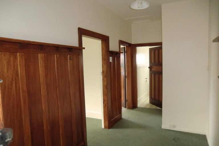 Photo of property in 10 Brynley Street, Hornby, Christchurch, 8042