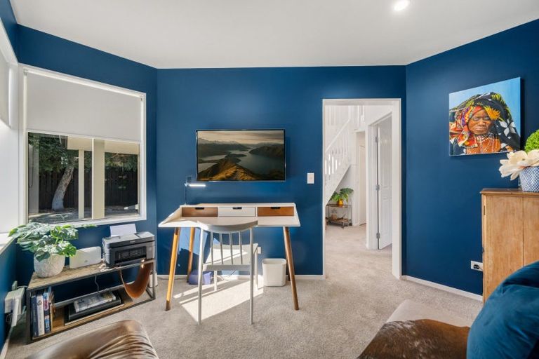 Photo of property in 1 Ironside Drive, Wanaka, 9305