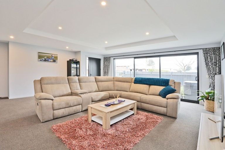 Photo of property in 7 Kakapo Street, Waikiwi, Invercargill, 9810