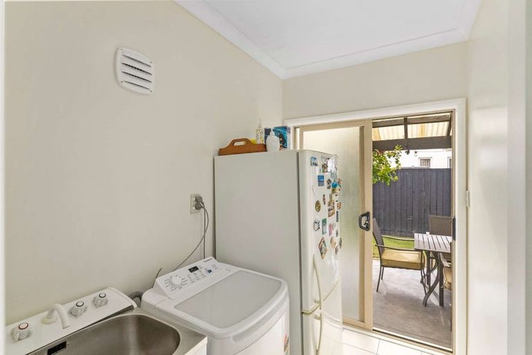 Photo of property in 47 Bibiana Street, Aidanfield, Christchurch, 8025