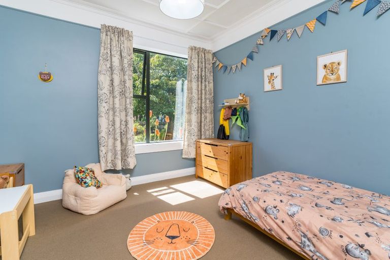 Photo of property in 8 Goodwin Street, Waihola, Milton, 9073