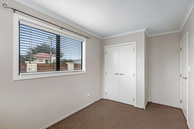 Photo of property in 456 Heads Road, Castlecliff, Whanganui, 4501