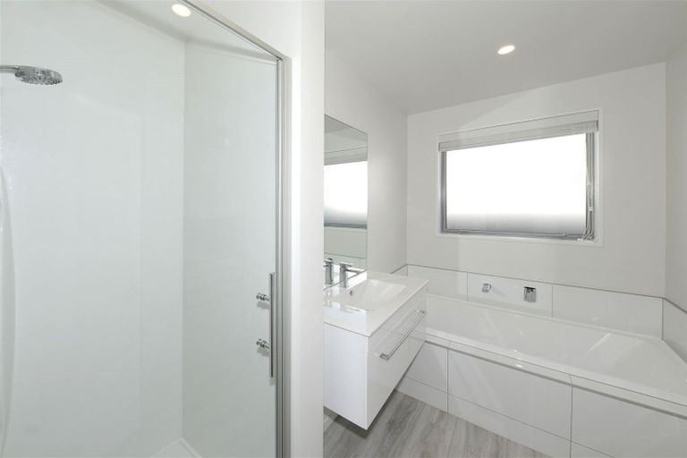 Photo of property in 42a Wyndham Street, Papanui, Christchurch, 8053