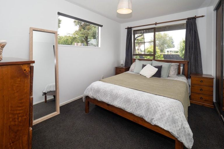 Photo of property in 65 Dunford Street, Rakaia, 7710