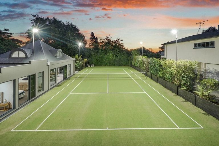 Photo of property in 939 River Road, Queenwood, Hamilton, 3210