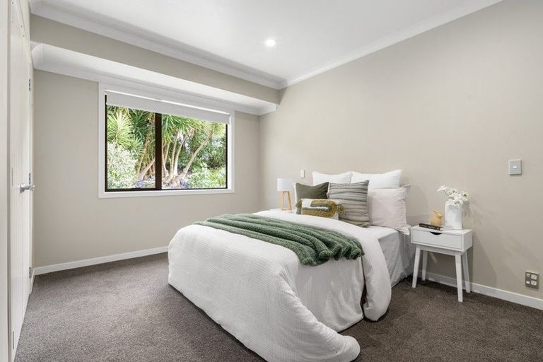 Photo of property in 60b Howard Road, Horsham Downs, Hamilton, 3281