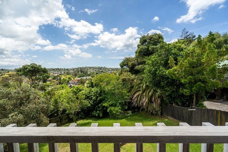 Photo of property in 5 Fallow Street, Browns Bay, Auckland, 0630