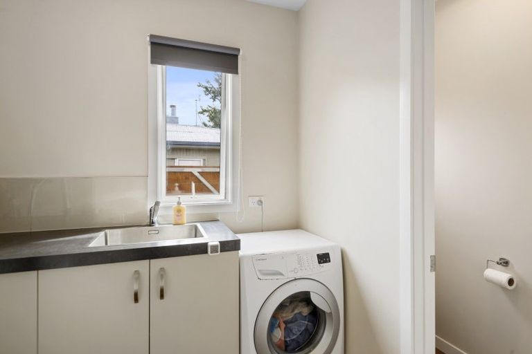 Photo of property in 7 Russell Street, Darfield, 7510