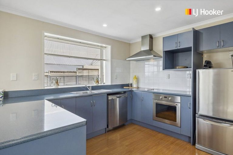 Photo of property in 56 Mailer Street, Mornington, Dunedin, 9011