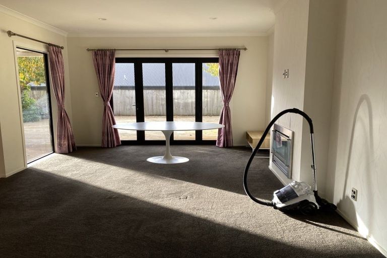 Photo of property in 1 Petersburg Drive, Flagstaff, Hamilton, 3210