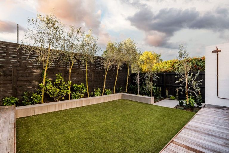 Photo of property in 55 Plynlimon Road, Strowan, Christchurch, 8052