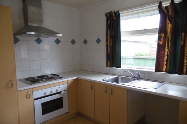 Photo of property in 26 Moreland Avenue, Papanui, Christchurch, 8053