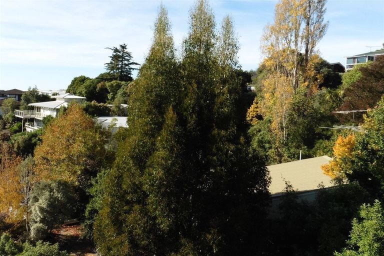 Photo of property in 90 Kidson Terrace, Cashmere, Christchurch, 8022