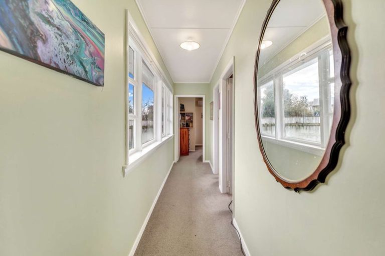 Photo of property in 2 Goldings Line, Marton, 4710