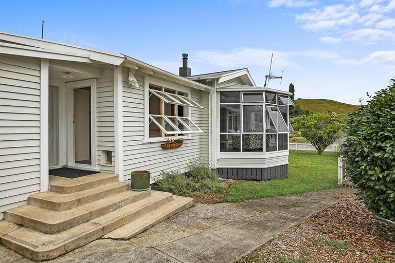 Photo of property in 7b Church Street, Tirau, 3410