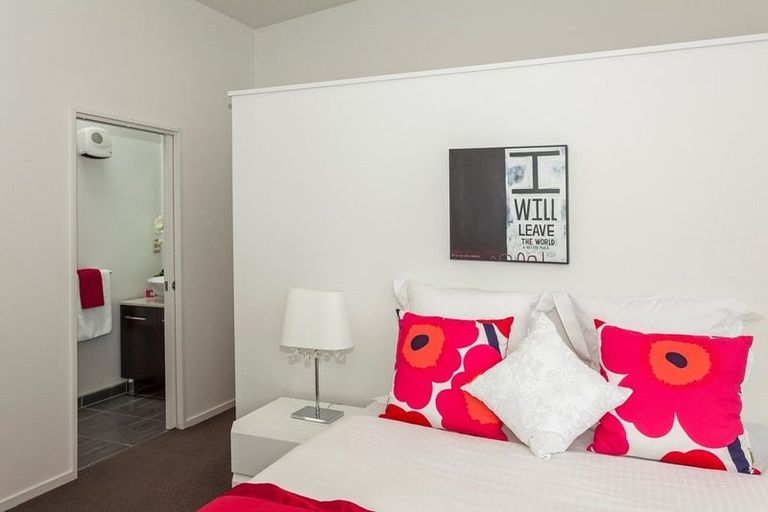 Photo of property in 32c Champion Street, Edgeware, Christchurch, 8013