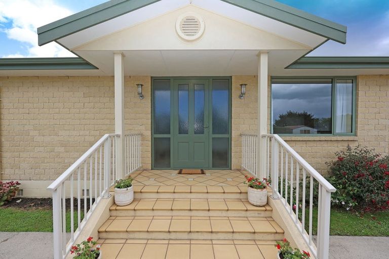 Photo of property in 21a Argyle Street, Weston, Oamaru, 9401