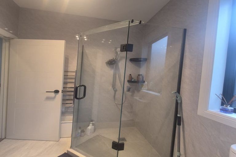 Photo of property in 45 Evergreen Parade, Rosehill, Papakura, 2113