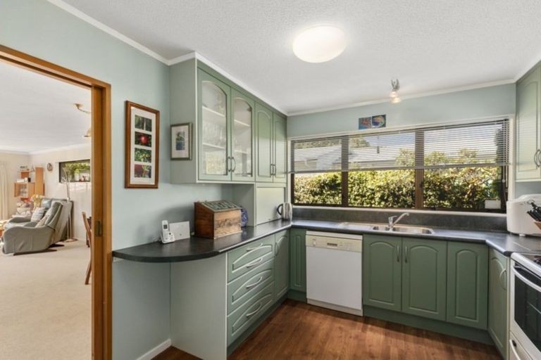 Photo of property in 2/22 Epuni Street, Hutt Central, Lower Hutt, 5011