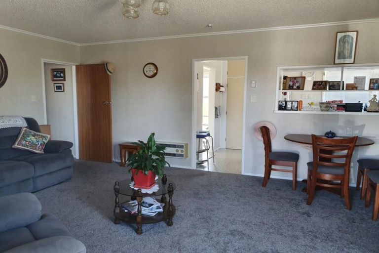 Photo of property in 4a Rushton Road, Morrinsville, 3300