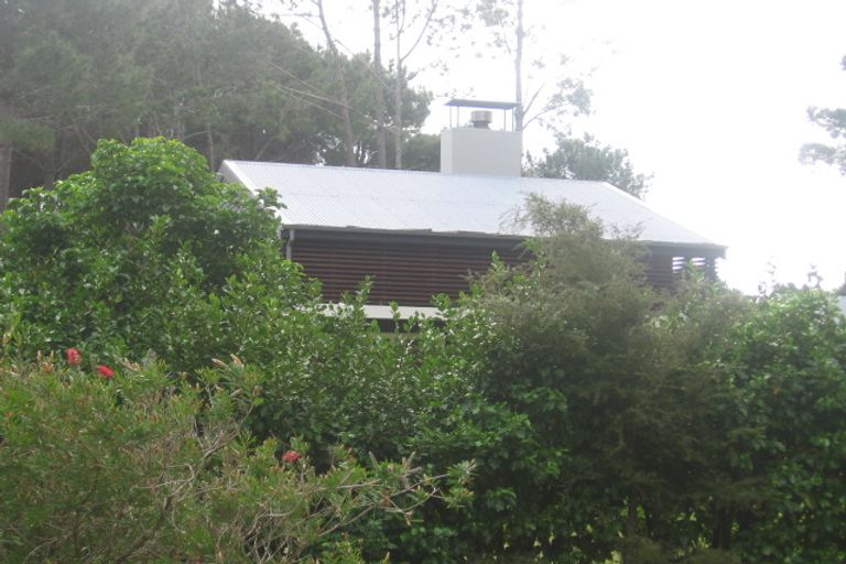 Photo of property in 772 Matarangi Drive, Matarangi, Whitianga, 3592