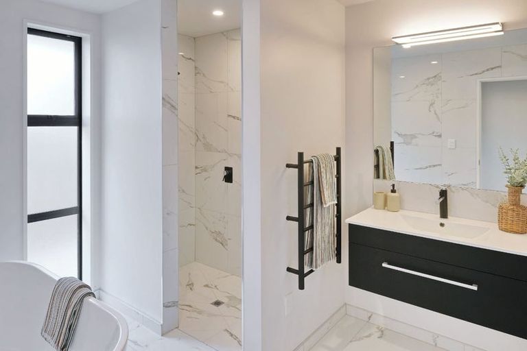 Photo of property in 20 Loxley Place, Lincoln, 7608