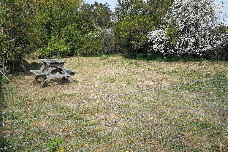 Photo of property in 28 Augustine Street, Waimate, 7924