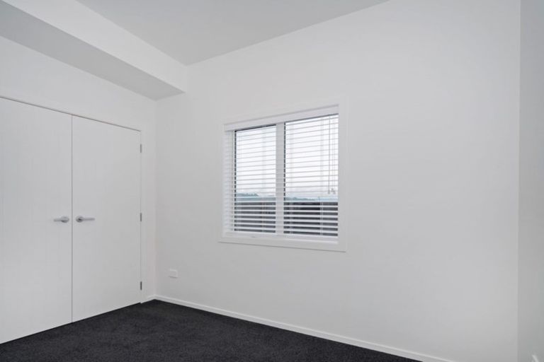 Photo of property in 91 Kupe Drive, Whitianga, 3510