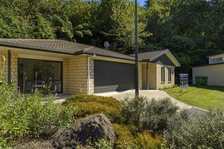 Photo of property in 14/19 Glencarron Place, Bethlehem, Tauranga, 3110