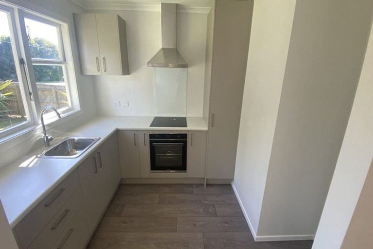 Photo of property in 41 Hillcrest Street, Solway, Masterton, 5810