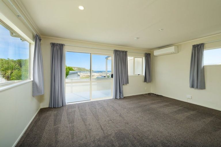 Photo of property in 148 South Bay Parade, South Bay, Kaikoura, 7300