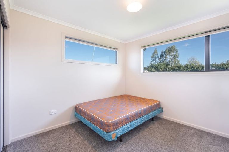 Photo of property in 23 Toko Mouth Road, Milton, 9220