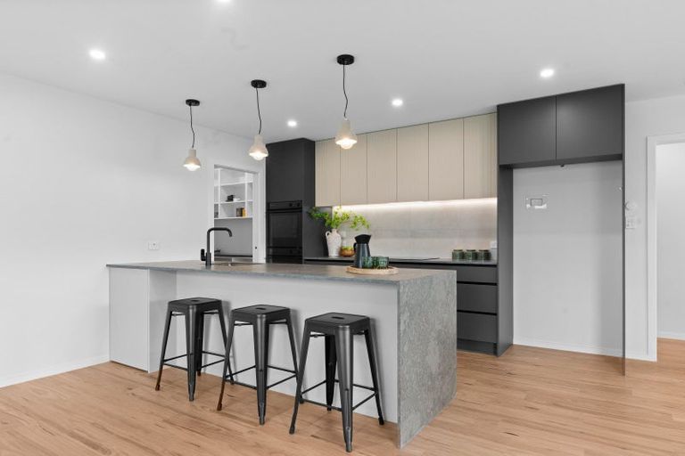 Photo of property in 31 Plains Avenue, Masterton, 5810