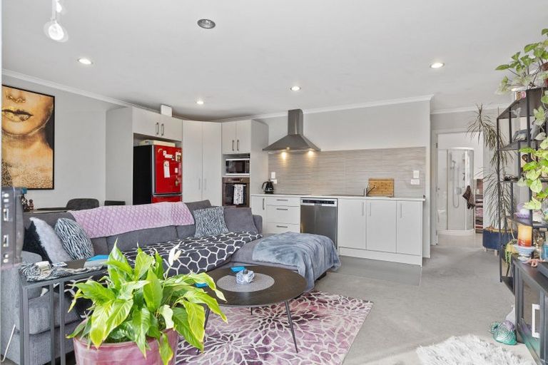 Photo of property in 1/22 Maitland Street, Frankton, Hamilton, 3204