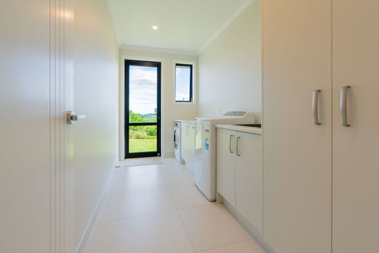 Photo of property in 39 Lake Road, Ohaupo, 3883